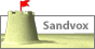 Erstellt von Sandvox - Erstellen und veröffentlichen einer Website mit Ihrem Mac - für Einzelne, Bildungseinrichtungen und kleine Unternehmen